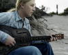 Derek Trucks